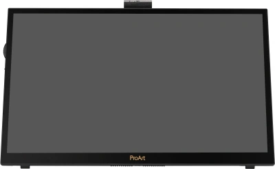 Asus PA169CDV 90LM0711-B01I70 Монитор