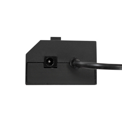 Exegate EX293978RUS USB-Хаб (концентратор) 3