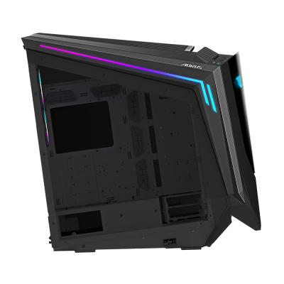 Gigabyte GB-AC700G Корпус 5