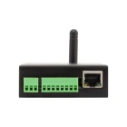 SNR SNR-ERD-4S-GSM Устройство удалённого контроля 5