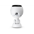 Ubiquiti UniFi Video Camera G3 AF (UVC-G3-AF) Видеокамера 4