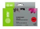 Cactus CS-RK-CL441 Чернила