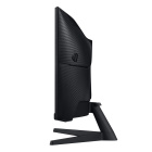 Samsung Odyssey G5 G55T LC34G55TWWIXCI Монитор  6