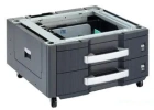 Kyocera PF-791 1203PJ8NL0 Лоток для бумаги
