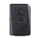 ASUS ROG NUC 90AS00I1-M00090 Платформа для ПК 9