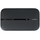 HUAWEI 51071VQQ E5783-230a Портативный модем
