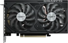 Gigabyte GV-N5050WF2OCV2-8GD Видеокарта 7