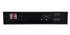 Systeme Electric Smart-Save Online SRTSE SRTSE8KRTXLIG2 ИБП 9