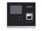 Hikvision DS-K1T200EF-C Терминал доступа 2