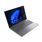 Lenovo V15 G5 IRL 83HF00EMIG Ноутбук 3