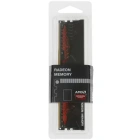 AMD Radeon R9 Gamer Series R9S48G3206U2S Оперативная память 3