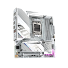 Gigabyte X870M AORUS ELITE WIFI7 ICE Материнская плата 3
