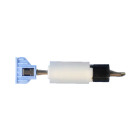 Canon FM1-N521 Разделительный ролик
