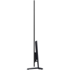 Samsung QE75QN900DUXCE Телевизор 4