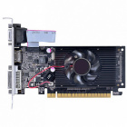 Ninja (Sinotex) GT210 LP NK21NP013F Видеокарта