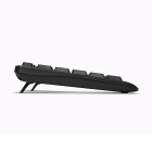 SVEN Comfort 3300 Wireless SV-03103300WB Клавиатура+мышь 3