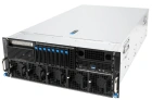 ASUS ESC8000A-E13P 90SF0401-M000N0 Серверная платформа
