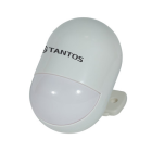 Tantos TS-ALP700 Беспроводный ИК датчик 