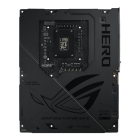 ASUS ROG MAXIMUS Z890 HERO Материнская плата 90MB1ID0-M0EAY0 2