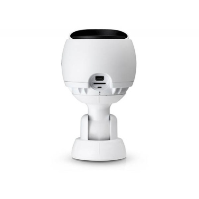 Ubiquiti UniFi Video Camera G3 AF (UVC-G3-AF) Видеокамера 3