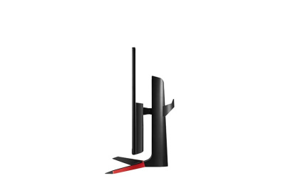 LG 34UM69G-B Монитор  34UM69G-B.ARUZ 5