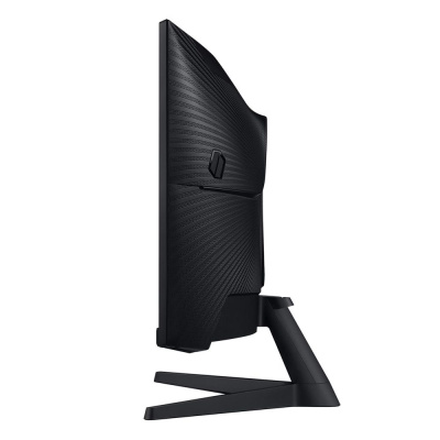 Samsung Odyssey G5 G55T LC34G55TWWIXCI Монитор  5