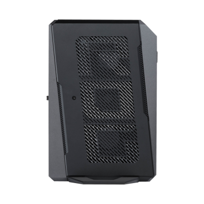 ASUS ROG NUC 90AS00I1-M00090 Платформа для ПК 8