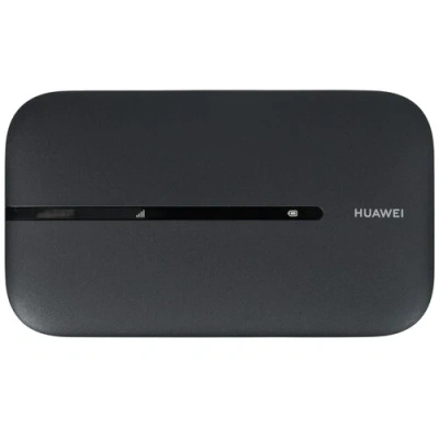 HUAWEI 51071VQQ E5783-230a Портативный модем