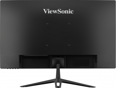 ViewSonic VX2428 Монитор  4