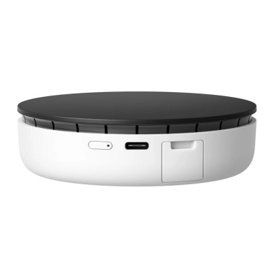 Yandex HUB YNDX-00510 Центр управления умным домом 1