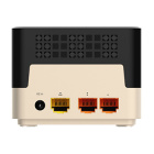 TOTOLINK T10 (T10) Маршрутизатор 2