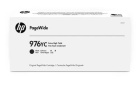HP L0S20YC Картридж струйный