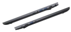 Chuwi Corebook Plus 2102172 Ноутбук 6