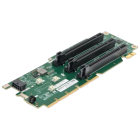 HPE ProLiant DL380 Gen11 2U P48803-B21 Райзер-карта 2