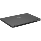 MSI Venture 17 AI A2HMG-014XRU 9S7-17U211-014 Ноутбук 5