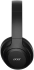 Acer OHR304 ZL.HDSEE.00B Наушники 3