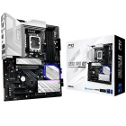 ASRock Z890 PRO RS Материнская плата