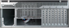 Foxline FL-T4U435 Серверный корпус 4