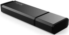 Netac NT03U351N-256G-30BK Память USB Flash 2