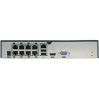 Tantos TSR-NV08156P Видеорегистратор  2