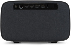 Digma DP-FHD450A Проектор 10