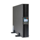 ЭНЕРГИЯ ИБП Pro OnLine 12000 (EA-9010S) 192V (Е0201-0045) 5