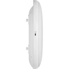 Huawei AirEngine 6776-57T Точка доступа 5