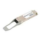 SNR SNR-QSFP28-SWDM4 Модуль QSFP28
