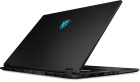 MSI Stealth 18 HX A2WI-083RU 9S7-183341-083 Ноутбук 3