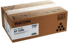 Ricoh SP 330L 408278 Тонер-картридж