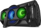 Sven АС PS-680 SV-020187 Колонка