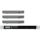 Grandstream UCM6308A IP ATC 3
