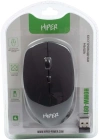 HIPER HOMW-091 Мышь 2