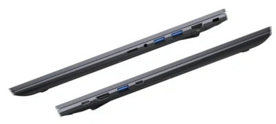 Chuwi Corebook Plus 2102172 Ноутбук 5